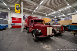 20240302-Metropole-Druten-00299